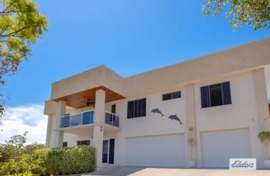 Main view of Homely unit listing, 1/23 Bettong Drive, Taree NSW 2430