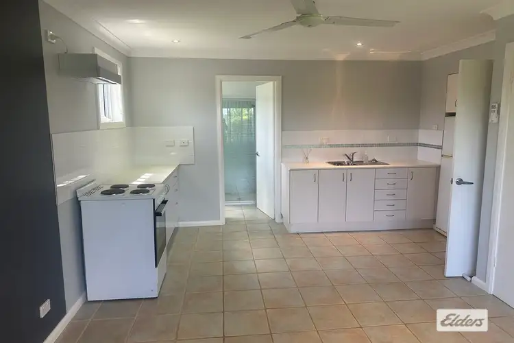 Second view of Homely unit listing, 1/23 Bettong Drive, Taree NSW 2430