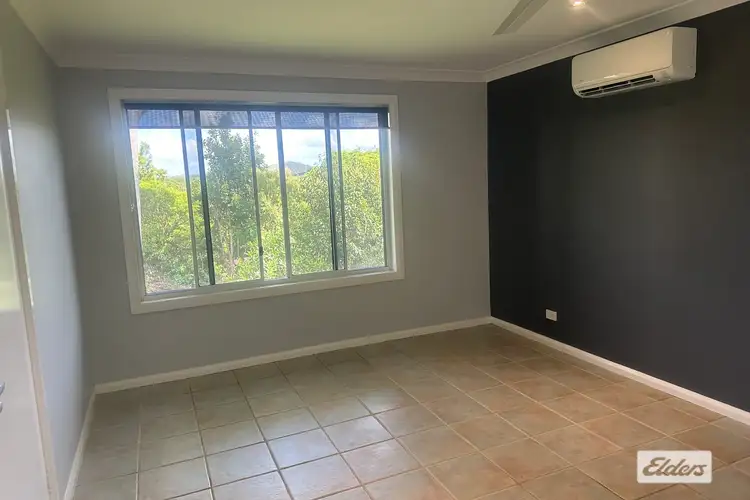 Third view of Homely unit listing, 1/23 Bettong Drive, Taree NSW 2430