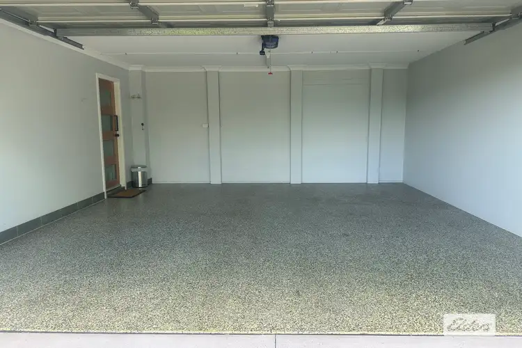 Fifth view of Homely unit listing, 1/23 Bettong Drive, Taree NSW 2430