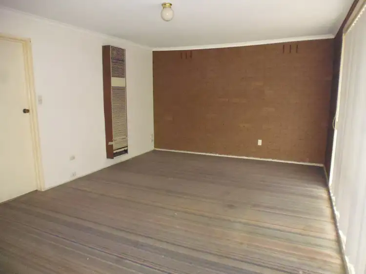 Third view of Homely unit listing, 2/832 Ballarat Road, Deer Park VIC 3023