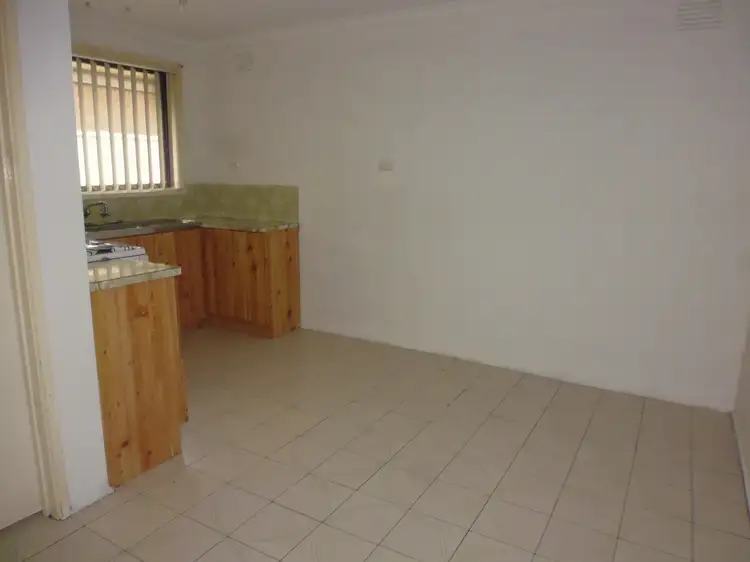 Fifth view of Homely unit listing, 2/832 Ballarat Road, Deer Park VIC 3023