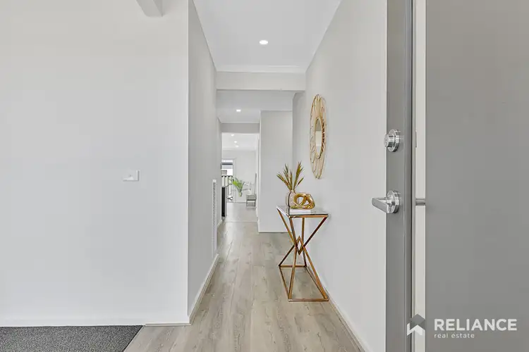 Third view of Homely house listing, Address available on request