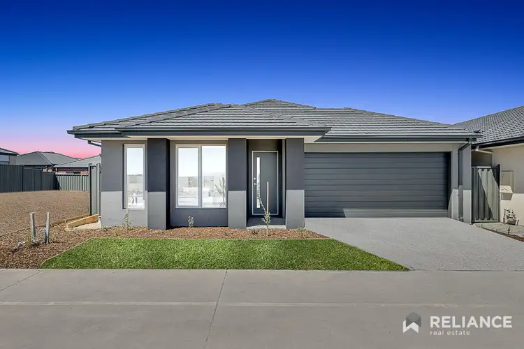Fifth view of Homely house listing, Address available on request
