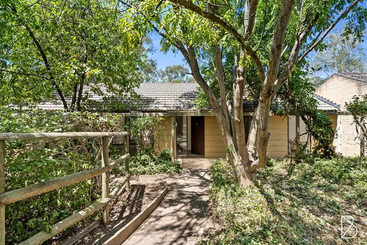 Main view of Homely house listing, 20 Levine Street, Evatt ACT 2617