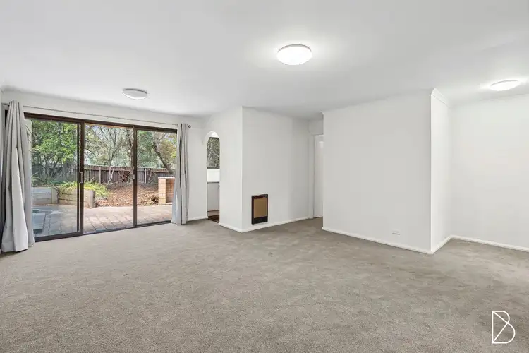 Second view of Homely house listing, 20 Levine Street, Evatt ACT 2617