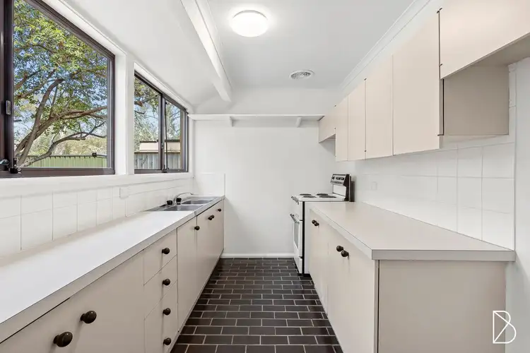 Third view of Homely house listing, 20 Levine Street, Evatt ACT 2617