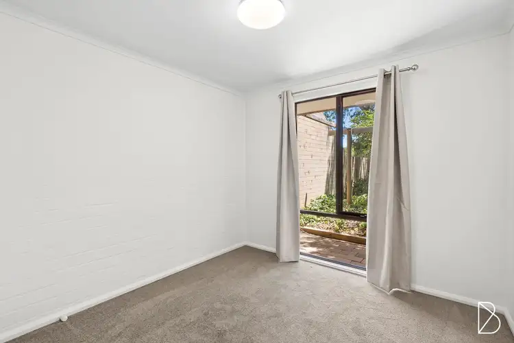 Fourth view of Homely house listing, 20 Levine Street, Evatt ACT 2617