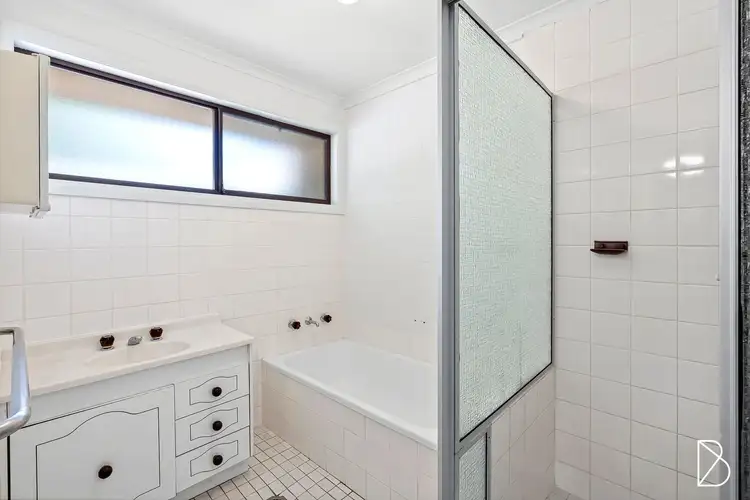 Fifth view of Homely house listing, 20 Levine Street, Evatt ACT 2617