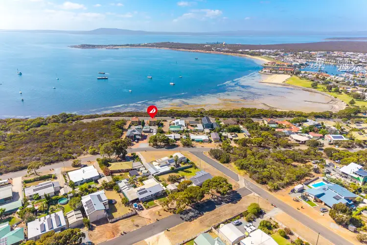 Sixth view of Homely townhouse listing, 2/2 Adelphi Terrace, Port Lincoln SA 5606