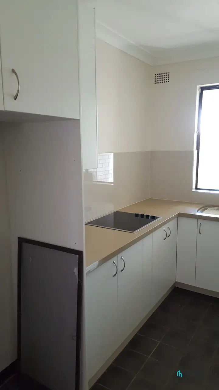 Second view of Homely unit listing, 6/7 Station Street, West Ryde NSW 2114