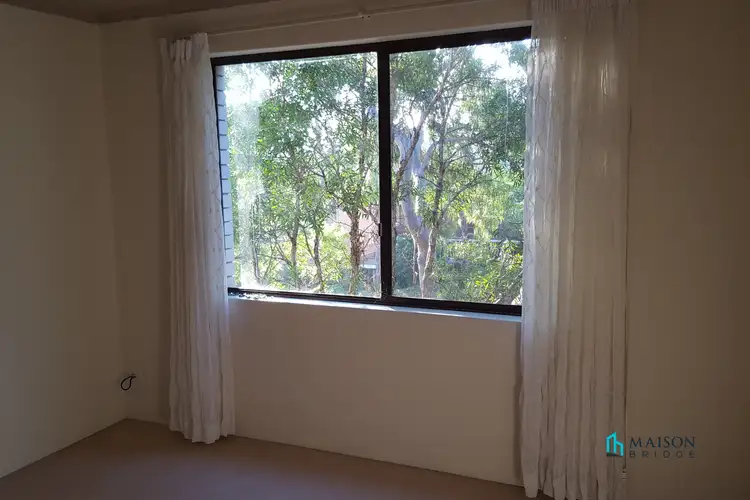 Third view of Homely unit listing, 6/7 Station Street, West Ryde NSW 2114