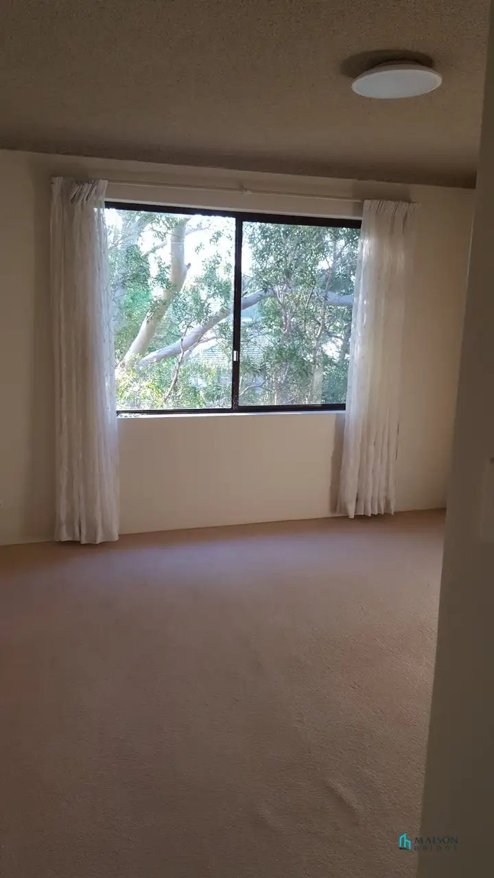 Fourth view of Homely unit listing, 6/7 Station Street, West Ryde NSW 2114
