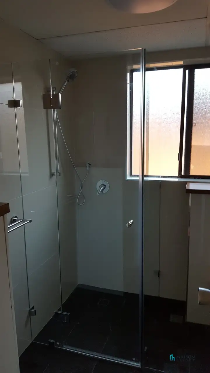 Fifth view of Homely unit listing, 6/7 Station Street, West Ryde NSW 2114