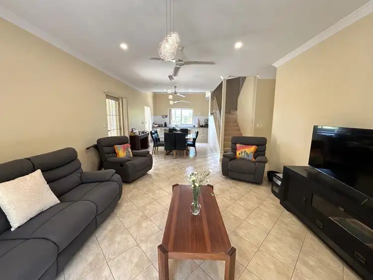 Third view of Homely house listing, 486 Robinson Street, Kingsford WA 6701