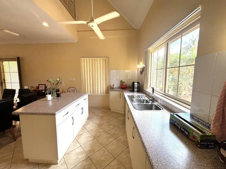 Sixth view of Homely house listing, 486 Robinson Street, Kingsford WA 6701