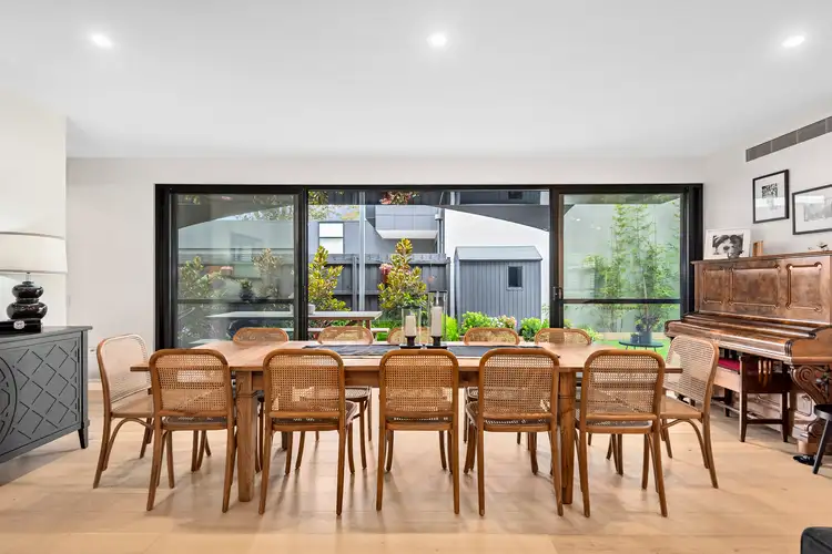 Fifth view of Homely house listing, 7a Leura Crescent, Rosebud VIC 3939