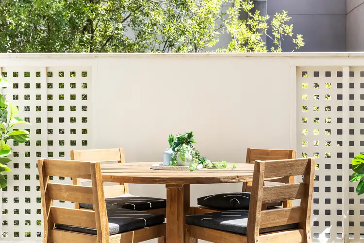 Sixth view of Homely house listing, 71 The Avenue, Prahran VIC 3181