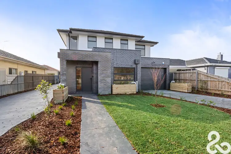 1/94 Miranda Road, Reservoir VIC 3073