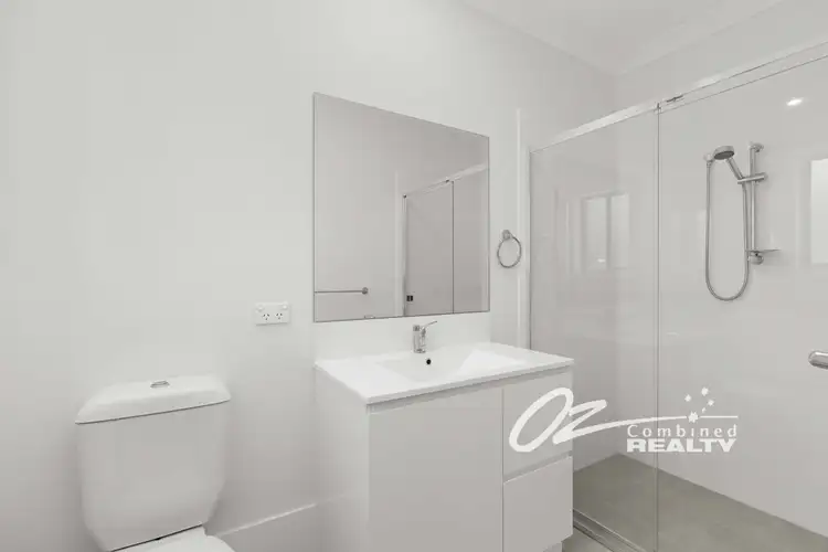 Sixth view of Homely semi-detached listing, 26B Hogbin Crescent, Sanctuary Point NSW 2540