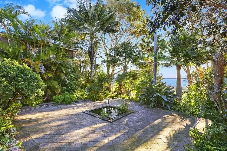 Main view of Homely house listing, 10 Leonard Avenue, Toukley NSW 2263