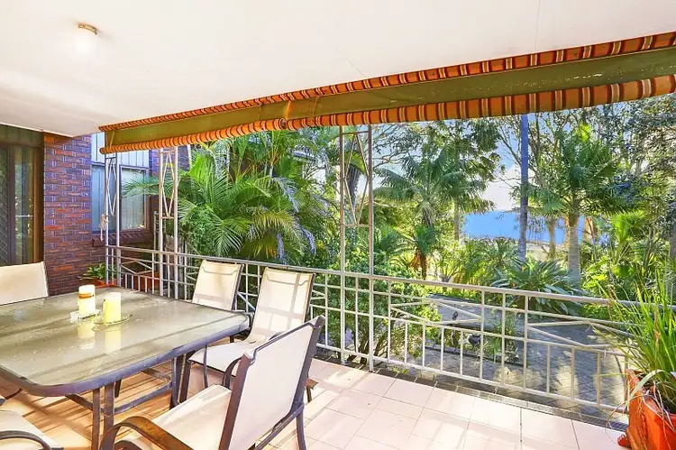 Fourth view of Homely house listing, 10 Leonard Avenue, Toukley NSW 2263