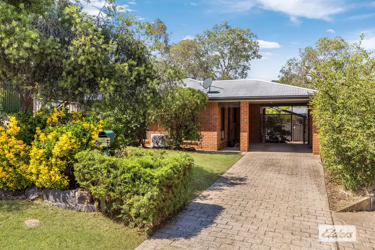 2/5 Biggs Court, Flora Hill VIC 3550