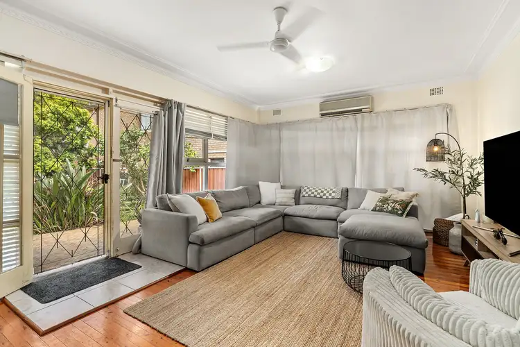 Third view of Homely house listing, 130 Alfred Street, Sans Souci NSW 2219