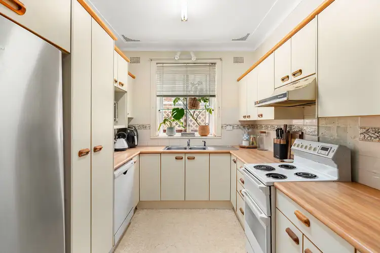 Fourth view of Homely house listing, 130 Alfred Street, Sans Souci NSW 2219