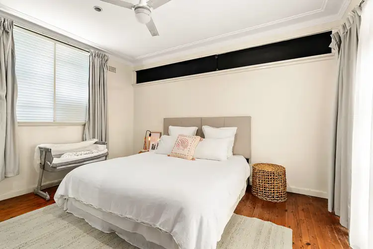 Sixth view of Homely house listing, 130 Alfred Street, Sans Souci NSW 2219