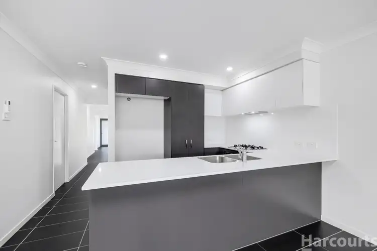 Second view of Homely semi-detached listing, 5B Athena Parade, South West Rocks NSW 2431