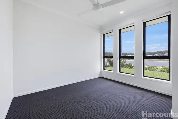 Fifth view of Homely semi-detached listing, 5B Athena Parade, South West Rocks NSW 2431