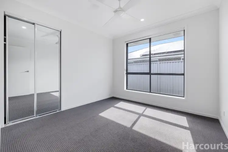 Sixth view of Homely semi-detached listing, 5B Athena Parade, South West Rocks NSW 2431