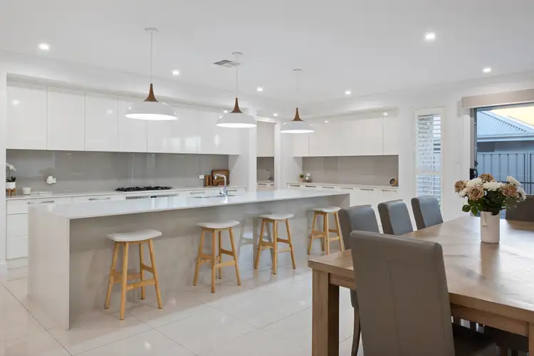 Fourth view of Homely house listing, 12 Lavinia Street, Hove SA 5048