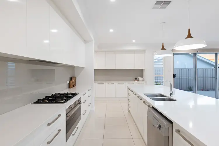 Fifth view of Homely house listing, 12 Lavinia Street, Hove SA 5048