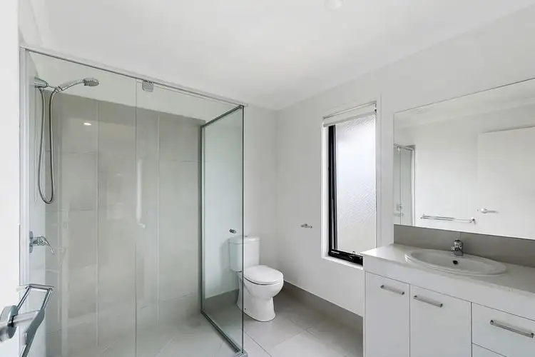 Sixth view of Homely house listing, 1/47 Tayha Crescent, Nirimba QLD 4551