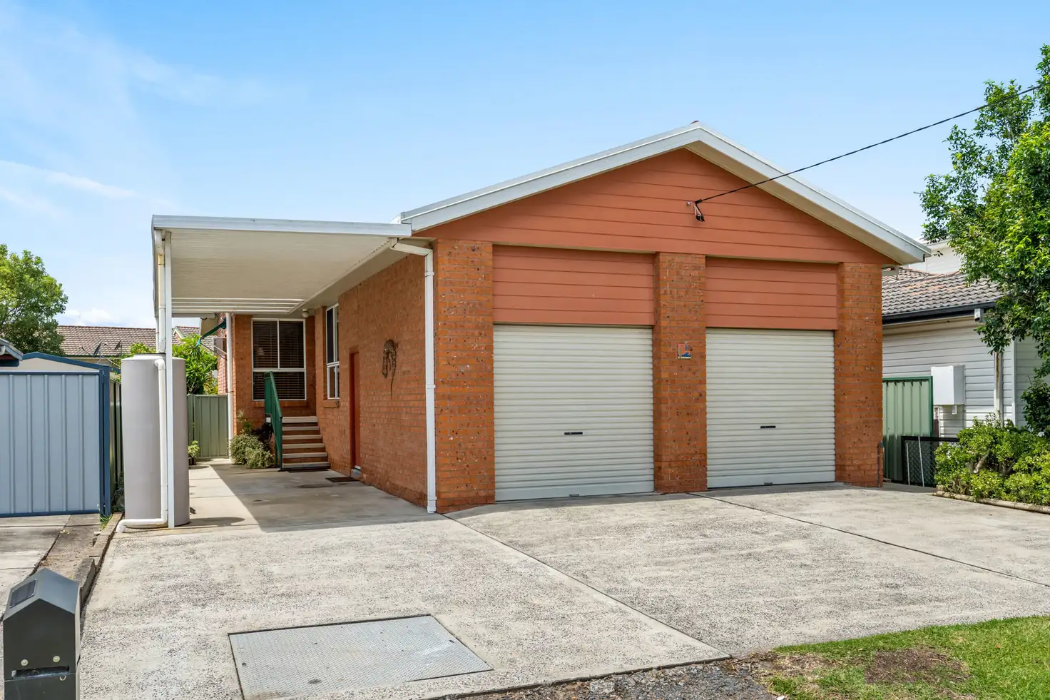 Main view of Homely house listing, 61 Grevillia Avenue, Davistown NSW 2251