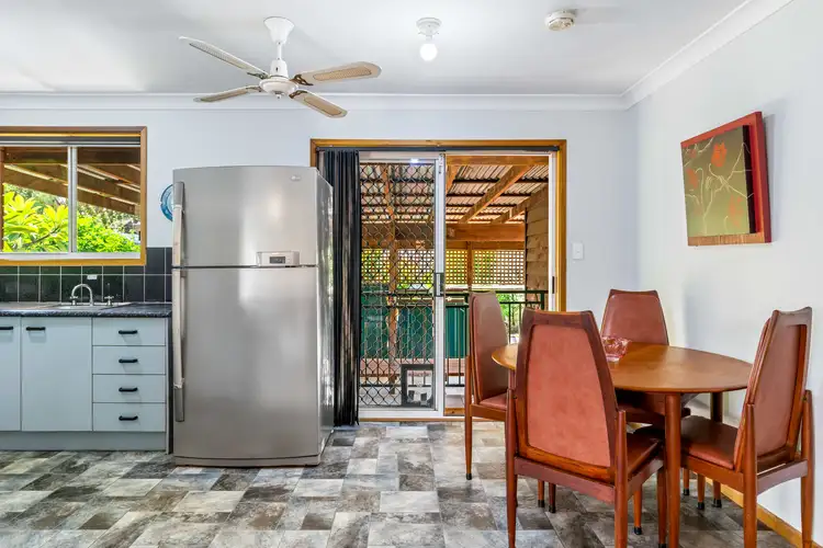 Third view of Homely house listing, 61 Grevillia Avenue, Davistown NSW 2251