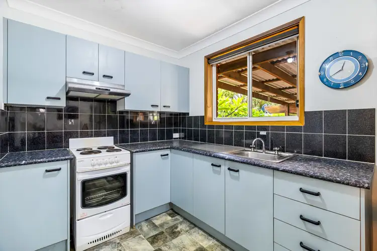 Fourth view of Homely house listing, 61 Grevillia Avenue, Davistown NSW 2251