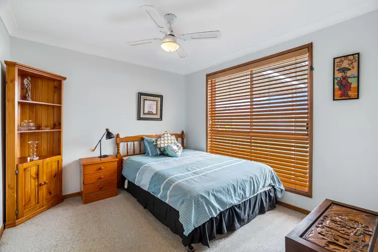 Sixth view of Homely house listing, 61 Grevillia Avenue, Davistown NSW 2251