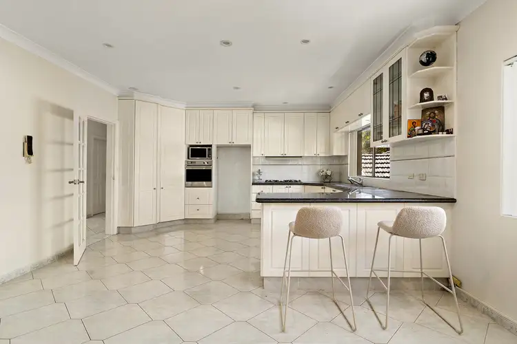 Fourth view of Homely house listing, 128 Alfred Street, Sans Souci NSW 2219