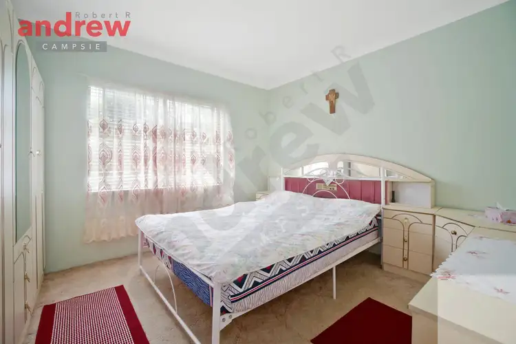 Fourth view of Homely unit listing, 1/30 Sixth Avenue, Campsie NSW 2194