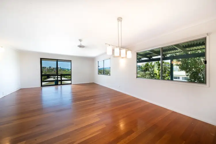 Fourth view of Homely house listing, 41 Manooka Drive, Cannonvale QLD 4802