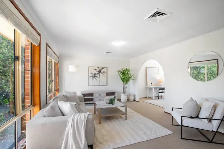 Second view of Homely house listing, 59 Aloha Drive, Chittaway Bay NSW 2261
