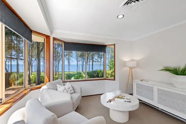 Third view of Homely house listing, 59 Aloha Drive, Chittaway Bay NSW 2261