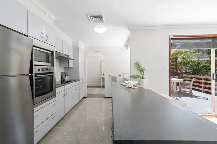 Sixth view of Homely house listing, 59 Aloha Drive, Chittaway Bay NSW 2261