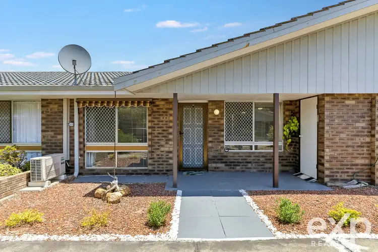 14/6 Merope Close, Rockingham WA 6168