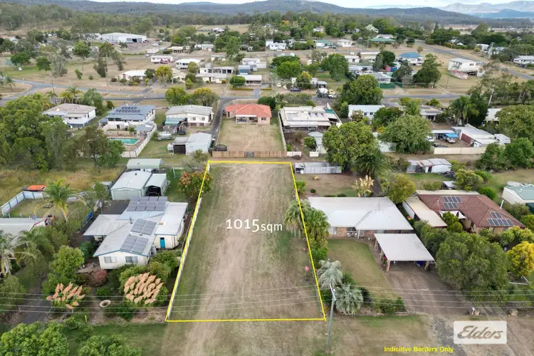 30 Mort Street, Laidley QLD 4341