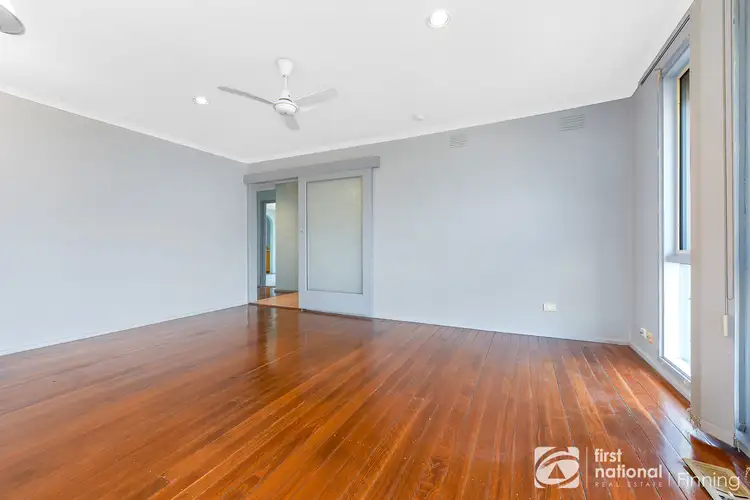 Second view of Homely house listing, 83 Camms Road, Cranbourne VIC 3977