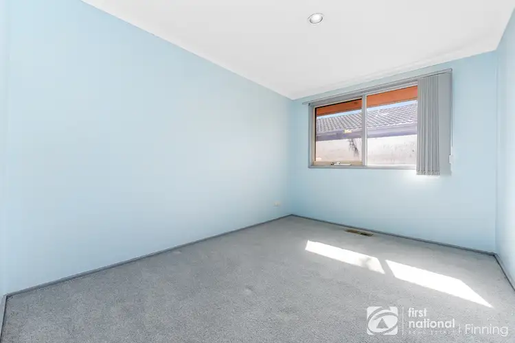 Third view of Homely house listing, 83 Camms Road, Cranbourne VIC 3977